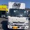 hino dutro 2017 GOO_NET_EXCHANGE_0208643A30250301W001 image 73