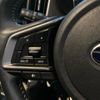 subaru forester 2021 CFJ1721068 image 16