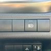 toyota aqua 2023 CFJ1754507 image 9