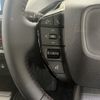 toyota prius-phv 2025 CFJ1676491 image 17