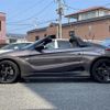 honda s660 2017 -HONDA--S660 DBA-JW5--JW5-1022725---HONDA--S660 DBA-JW5--JW5-1022725- image 4