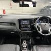 mitsubishi outlander-phev 2018 -MITSUBISHI--Outlander PHEV 5LA-GG3W--GG3W-0603286---MITSUBISHI--Outlander PHEV 5LA-GG3W--GG3W-0603286- image 2