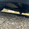 toyota sienta 2012 -TOYOTA--Sienta DBA-NCP81G--NCP81-5174441---TOYOTA--Sienta DBA-NCP81G--NCP81-5174441- image 9