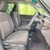 honda freed 2021 -HONDA--Freed 6AA-GB7--GB7-3154633---HONDA--Freed 6AA-GB7--GB7-3154633- image 9