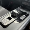 nissan note 2023 CFJ1732671 image 13
