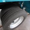 toyota dyna-truck 1996 GOO_JP_700110115730190206002 image 8
