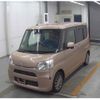 daihatsu tanto 2017 quick_quick_DBA-LA600S_LA600S-0598831 image 1