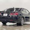 toyota crown-hybrid 2016 quick_quick_AWS211_AWS211-6007427 image 18