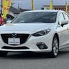 mazda axela 2014 -MAZDA--Axela DBA-BMEFS--BMEFS-103970---MAZDA--Axela DBA-BMEFS--BMEFS-103970- image 10