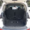 toyota sienta 2016 CFJ1659027 image 38