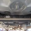 toyota ractis 2005 3282185-Y2025010180A-21 image 19