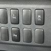toyota fj-cruiser 2014 CFJ1579587 image 23