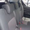 toyota aqua 2020 -TOYOTA--AQUA 6AA-NHP10--NHP10-2689832---TOYOTA--AQUA 6AA-NHP10--NHP10-2689832- image 34