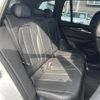 bmw x3 2018 CFJ1838783 image 9