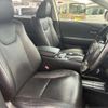 lexus rx 2014 CFJ1651594 image 16
