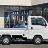 honda acty-truck 2016 CFJ1645796 image 23