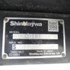 mitsubishi-fuso canter 2023 -MITSUBISHI--Canter 2RG-FBA30--FBA30-600302---MITSUBISHI--Canter 2RG-FBA30--FBA30-600302- image 10