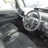 daihatsu tanto 2020 -DAIHATSU 【長岡 586】--Tanto LA650S--LA650S-1029389---DAIHATSU 【長岡 586】--Tanto LA650S--LA650S-1029389- image 5