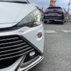 toyota aqua 2015 quick_quick_DAA-NHP10_NHP10-2439351 image 11