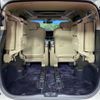 toyota alphard 2015 -TOYOTA--Alphard DBA-GGH35W--GGH35-0002120---TOYOTA--Alphard DBA-GGH35W--GGH35-0002120- image 12