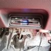 honda n-van 2021 CFJ1679926 image 14
