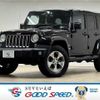 jeep wrangler 2018 quick_quick_ABA-JK36L_1C4HJWLG5HL752346 image 1