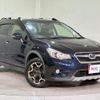 subaru xv 2014 quick_quick_GP7_GP7-076909 image 13