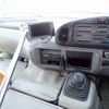 hino liesse-ii 2004 25632808 image 35