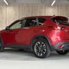 mazda cx-5 2015 -MAZDA--CX-5 LDA-KE2AW--KE2AW-201204---MAZDA--CX-5 LDA-KE2AW--KE2AW-201204- image 18