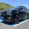 suzuki alto-works 2019 -SUZUKI--Alto Works DBA-HA36S--HA36S-914083---SUZUKI--Alto Works DBA-HA36S--HA36S-914083- image 1