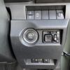 suzuki jimny 2023 CFJ1859929 image 11