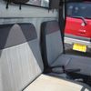 daihatsu hijet-truck 1993 1 image 24