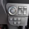 daihatsu atrai 2025 quick_quick_3BD-S710V_S710V-0109871 image 6