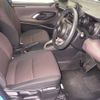 toyota yaris 2022 -TOYOTA--Yaris MXPA10-2054207---TOYOTA--Yaris MXPA10-2054207- image 6