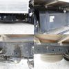 isuzu elf-truck 2019 GOO_NET_EXCHANGE_0602526A30250522W002 image 14