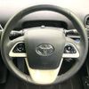 toyota prius 2016 -TOYOTA--Prius DAA-ZVW50--ZVW50-8042000---TOYOTA--Prius DAA-ZVW50--ZVW50-8042000- image 11