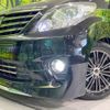 toyota alphard 2012 -TOYOTA--Alphard DBA-ANH20W--ANH20-8250466---TOYOTA--Alphard DBA-ANH20W--ANH20-8250466- image 14