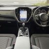 subaru subaru-others 2023 -SUBARU--Crosstrek 5AA-GUE--GUE-012040---SUBARU--Crosstrek 5AA-GUE--GUE-012040- image 16
