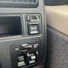 honda stepwagon 2000 CFJ1545514 image 19