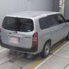 toyota succeed-van 2018 -TOYOTA--Succeed Van NCP165V-0056174---TOYOTA--Succeed Van NCP165V-0056174- image 2