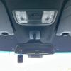 honda n-box 2018 CFJ1661207 image 14
