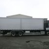 isuzu giga 2021 -ISUZU--Giga 2PG-CYZ77C--CYZ77C-7000741---ISUZU--Giga 2PG-CYZ77C--CYZ77C-7000741- image 7