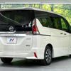 nissan serena 2016 -NISSAN--Serena DAA-GFC27--GFC27-017264---NISSAN--Serena DAA-GFC27--GFC27-017264- image 19