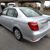 toyota corolla-axio 2015 CFJ1833871 image 4