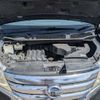 nissan serena 2011 quick_quick_DBA-FC26_FC26-041650 image 8