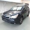 subaru forester 2015 ENHANCEAUTO_1_ea295233 image 7