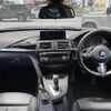 bmw 3-series 2015 -BMW--BMW 3 Series DBA-3B20--WBA3G72080KW10616---BMW--BMW 3 Series DBA-3B20--WBA3G72080KW10616- image 18