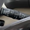 honda n-box 2018 -HONDA--N BOX DBA-JF3--JF3-1070503---HONDA--N BOX DBA-JF3--JF3-1070503- image 20