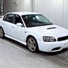 subaru legacy-b4 2000 -SUBARU--Legacy B4 BE5-050828---SUBARU--Legacy B4 BE5-050828- image 1