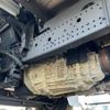 isuzu forward 2015 646828-N1024020043F-25 image 27